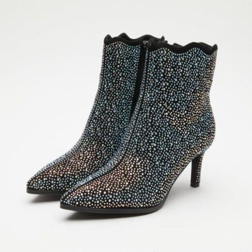Viennaurban.shop4eebbe6b52 1