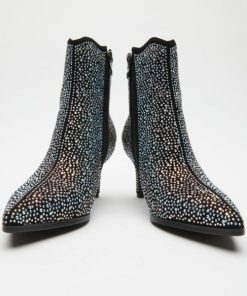 Viennaurban.shop4eebbe6b52 2