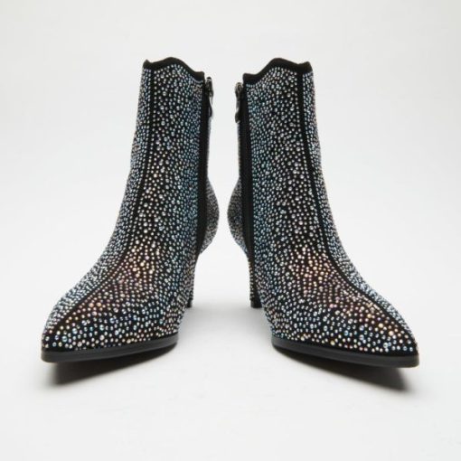 Viennaurban.shop4eebbe6b52 2