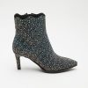 Viennaurban.shop4eebbe6b52 4