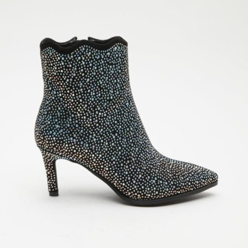 Viennaurban.shop4eebbe6b52 4
