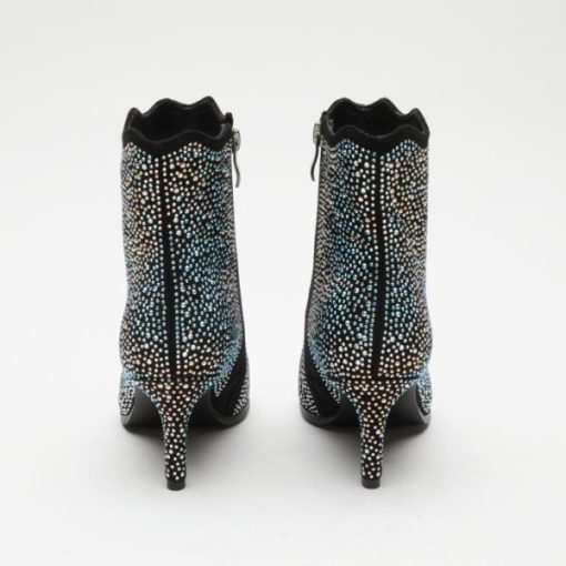 Viennaurban.shop4eebbe6b52 6