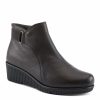 Viennaurban.shop4f1f3b0568 1