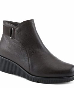 Viennaurban.shop4f1f3b0568 1