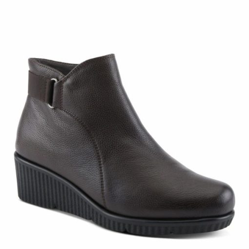 Viennaurban.shop4f1f3b0568 1