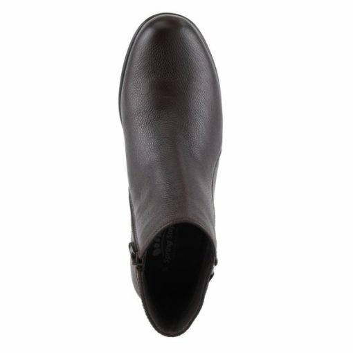 Viennaurban.shop4f1f3b0568 10