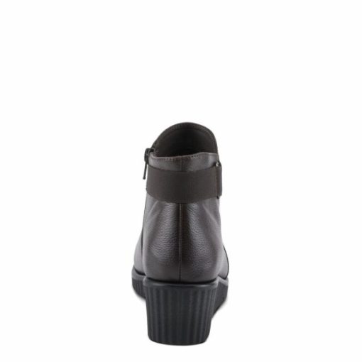 Viennaurban.shop4f1f3b0568 11