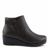 Viennaurban.shop4f1f3b0568 12