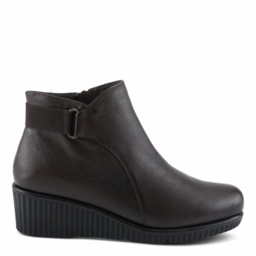 Viennaurban.shop4f1f3b0568 12