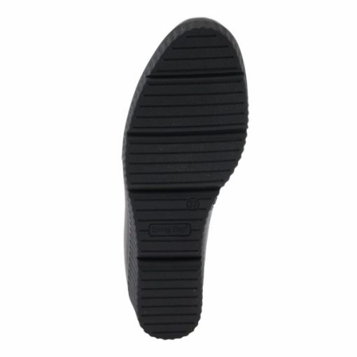 Viennaurban.shop4f1f3b0568 13