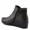 Viennaurban.shop4f1f3b0568 14