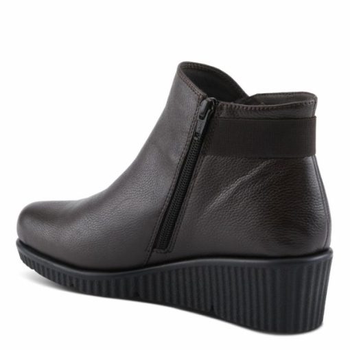 Viennaurban.shop4f1f3b0568 14