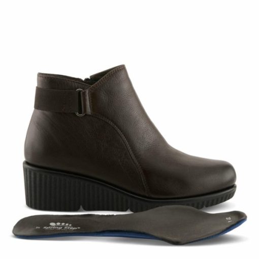 Viennaurban.shop4f1f3b0568 15