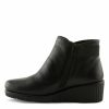 Viennaurban.shop4f1f3b0568 2