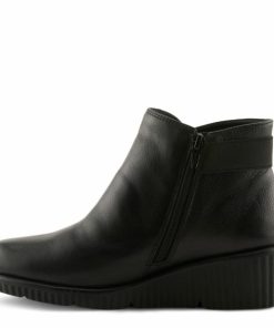 Viennaurban.shop4f1f3b0568 2