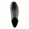Viennaurban.shop4f1f3b0568 3