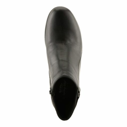 Viennaurban.shop4f1f3b0568 3