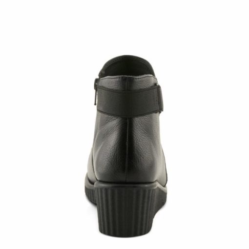 Viennaurban.shop4f1f3b0568 4