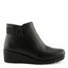 Viennaurban.shop4f1f3b0568 5