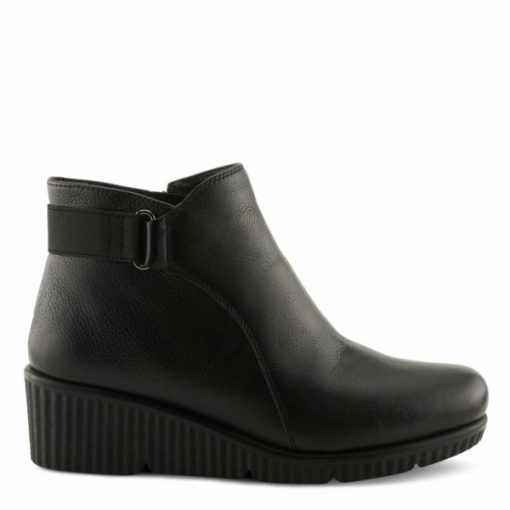 Viennaurban.shop4f1f3b0568 5