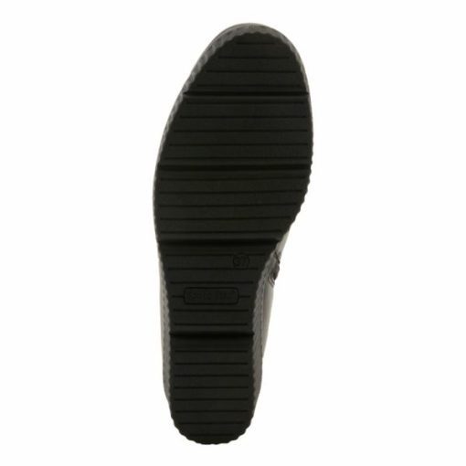 Viennaurban.shop4f1f3b0568 6