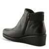 Viennaurban.shop4f1f3b0568 7