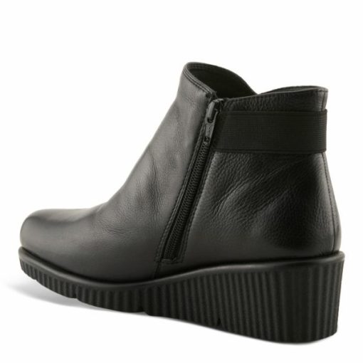 Viennaurban.shop4f1f3b0568 7