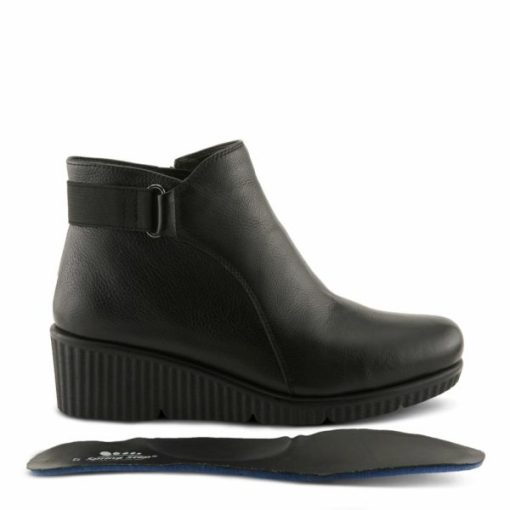 Viennaurban.shop4f1f3b0568 8