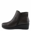 Viennaurban.shop4f1f3b0568 9