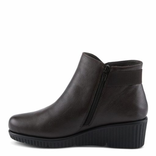 Viennaurban.shop4f1f3b0568 9