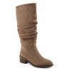 Viennaurban.shop4f34cfdd49 1