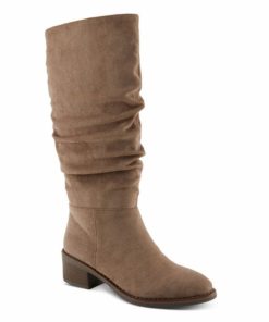 Viennaurban.shop4f34cfdd49 1