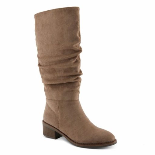 Viennaurban.shop4f34cfdd49 1