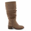 Viennaurban.shop4f34cfdd49 10
