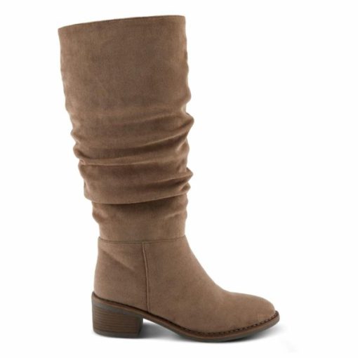 Viennaurban.shop4f34cfdd49 10