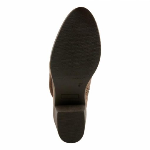 Viennaurban.shop4f34cfdd49 11