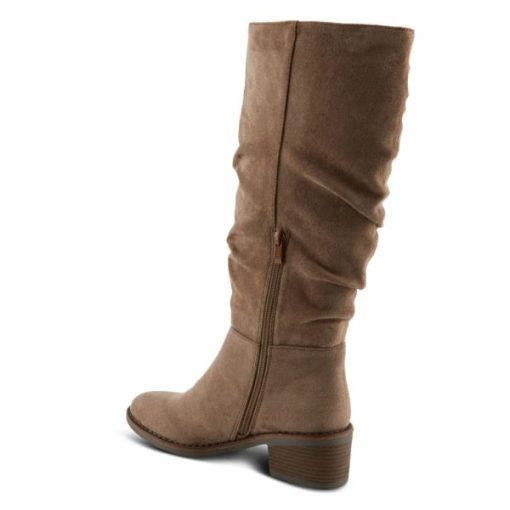 Viennaurban.shop4f34cfdd49 12