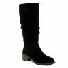 Viennaurban.shop4f34cfdd49 13