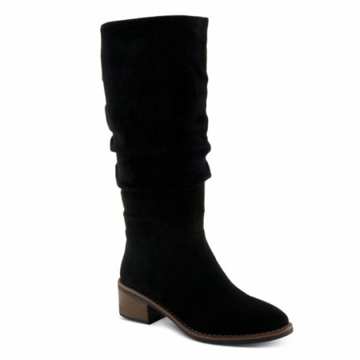 Viennaurban.shop4f34cfdd49 13