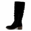 Viennaurban.shop4f34cfdd49 14
