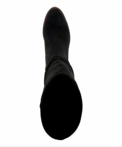 Viennaurban.shop4f34cfdd49 2