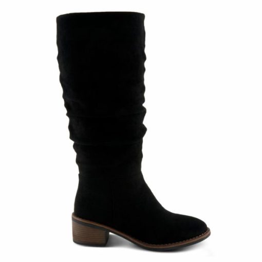 Viennaurban.shop4f34cfdd49 4