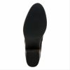 Viennaurban.shop4f34cfdd49 5