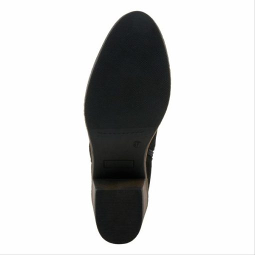 Viennaurban.shop4f34cfdd49 5