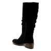 Viennaurban.shop4f34cfdd49 6