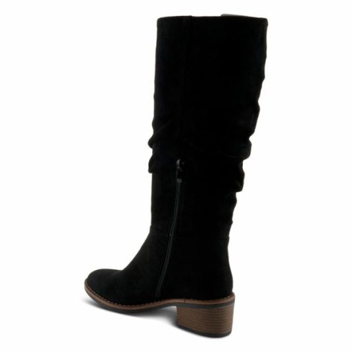 Viennaurban.shop4f34cfdd49 6