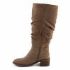 Viennaurban.shop4f34cfdd49 7