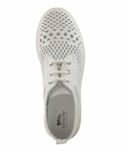 Viennaurban.shop4f5d9e68fb 2