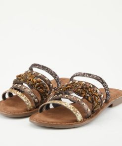 Viennaurban.shop4f622cda81 1