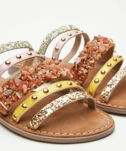 Viennaurban.shop4f622cda81 2